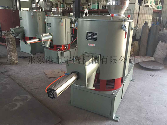 SHR-300AٻϙC(j)