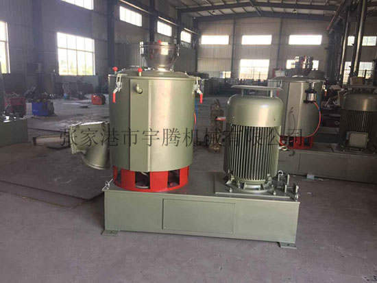 SHR-300AٻϙC(j)1