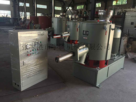 SHR-300AٻϙC(j)2