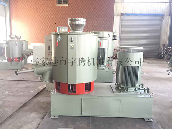 SHR-500AٻϙC(j)1