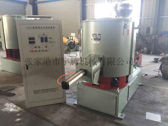 SHR-500AٻϙC(j)3