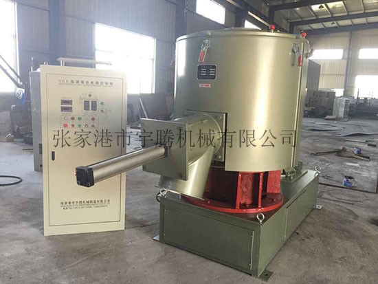 SHR-800AٻϙC(j)