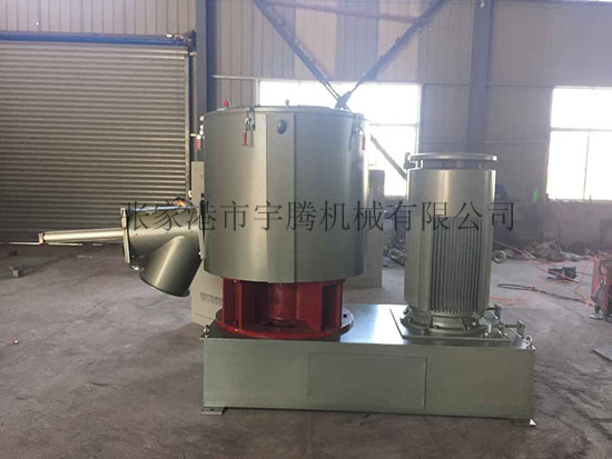 SHR-800AٻϙC(j)1